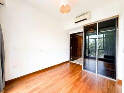 Naturalis (D15), Apartment #538006751